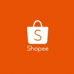 Shopee Hentikan Penjualan Produk dari Luar Negeri, ini Alasannya. Foto: Ist