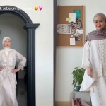 Foto: Tiktok
