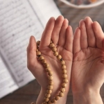 Sebaik-baik Doa dan Dzkir di Hari Arafah. Foto: Ist