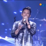 Spesial Performance Group Band NOAH Membawakan Lagu 