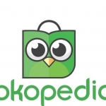 Tokopedia Terpilih Menjadi E-Commerce Paling Aman. Foto: Ist