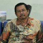 Abdul Qudus Kepala BPP. foto: istimewa