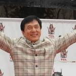 Jackie Chan. foto via kapanlagi.com