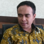 Pranaya Yudha Mahardhika, S.P., M.I.B., Anggota Komisi C DPRD Jatim. foto: ist.