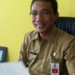 Ade Herawanto, pembina d