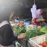 FOTO: BANGSAONLINE