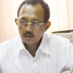 Armuji, Ketua DPRD Surabaya. foto: lensaindonesia