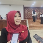 Lia Istifhama