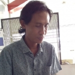 Moh. Sidiq