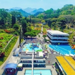 Taman Rekreasi Selecta