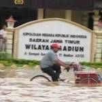 foto: edupost.id