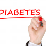 4 Gejala Awal Diabetes yang Harus Diwaspadai. Foto: Ist