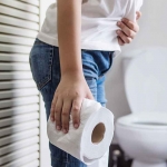 Ilustrasi. Foto: Ist