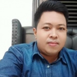 Hadi Mulyo Utomo, S.H., M.H., Anggota Peradi Surabaya. foto: istimewa