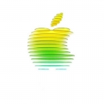 Event Apple 4 Maret, iPhone 17e dan MacBook Murah Siap Rilis. Foto: Apple