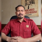 Andi Fajar Yulianto, Direktur YLBH FT.