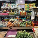 Foto: Sulthon/Bangsaonline.