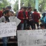 foto: antara