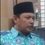 Miftahul Ulum