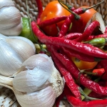 Foto: BANGSAONLINE.com