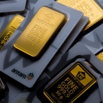 Harga Emas Antam Hari Ini 2 Mei 2024. Foto: Ist