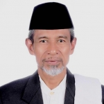 KH. Muhamnad Tauhid al-Mursyid. foto: istimewa