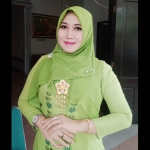 Dr. Lia Istifhama, M.E.I, Ketua DPD Perempuan Tani HKTI. foto: istimewa