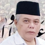 Anggota Komisi IV DPRD Kabupaten Pasuruan, K.H. Abdul Halim Djasim.
