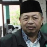 KH. Masdain Rifai