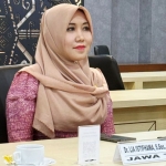  Lia Istifhama