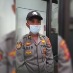 Pria di Gorontalo ini nekat menjadi polisi gadungan demi memikat hati seorang wanita