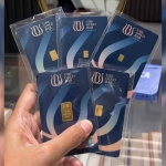 Foto: UBS Life Style.