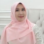 Dr. Lia Istifhama, M.E.I., Aktivis Perempuan Jawa Timur. (foto: ist)