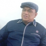 Moch Eksan, Anggota Komisi E DPRD Jawa Timur. Foto: DIDI R/BANGSAONLINE 