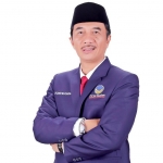 Syaiful Ma