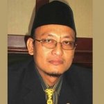 H Ahmad Nurhamim. foto: istimewa