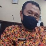 Sekretaris Daerah (Sekda) Kabupaten Sumenep, Ir. Edy Rasiyadi, M.Si. (foto: ist)