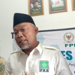 Anggota Komisi V DPR RI Syafiuddin Asmoro. (foto: ist)