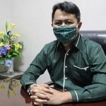 Anggota Komisi B DPRD Jatim, Achmad Amir Aslichin. (foto: ist).