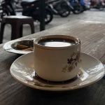 Foto: Sulthon/Bangsaonline.