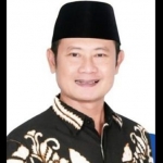 Yuhronur Efendi, Calon Bupati Lamongan Nomor Urut 2 Pilkada 2020. (foto: ist)