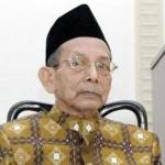 KHA Muchith Muzadi