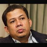 Fahri Hamzah