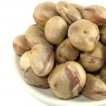 Biji Nangka Dapat Kurangi Kadar Kolesterol, Simak Khasiat Lainnya. Foto: Ist