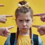 Ilustrasi. Foto: Freepik.