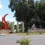 Alun-Alun Bojonergoro