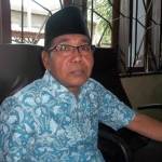Ketua Komisi IV DPRD Sumenep, A. Subaidi. foto: rahmatullah/ BANGSAONLINE