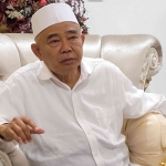 Prof Dr KH Asep Saifuddin Chalim, MA. Foto: bangsaonline