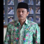 Miftahul Ulum, Wakil Ketua Komisi A DPRD Jatim semasa hidup. foto: istimewa.