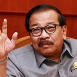 Soekarwo
